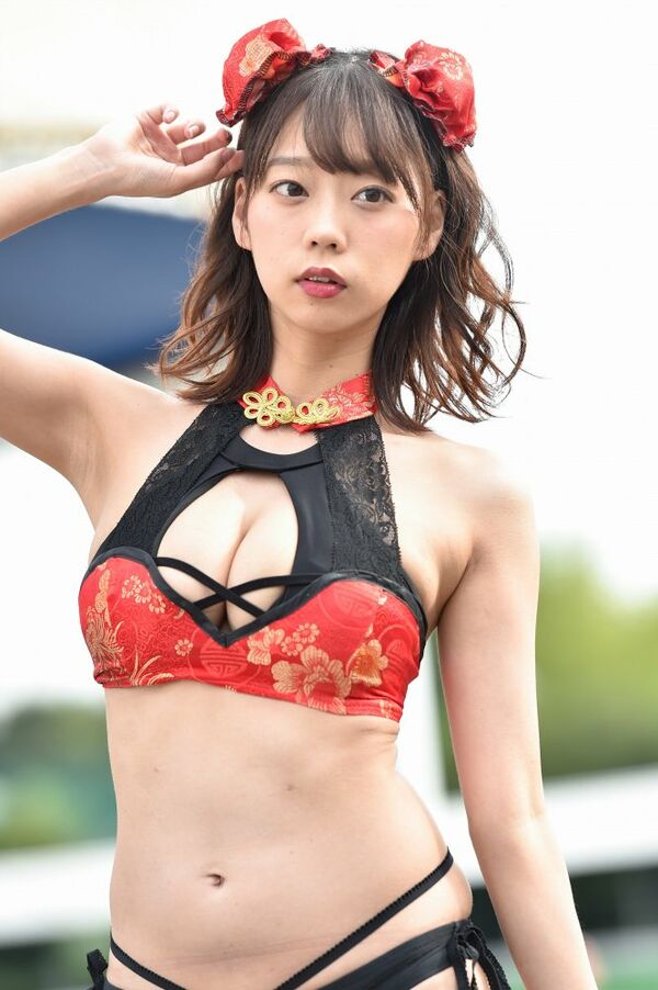 青山ひかるエロ画像