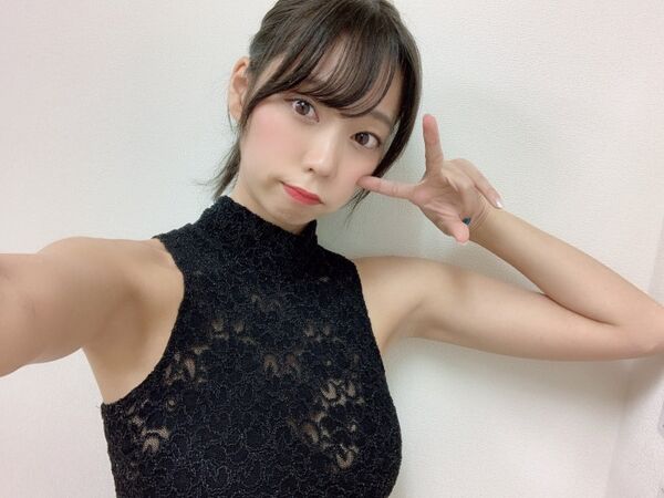 青山ひかるエロ画像