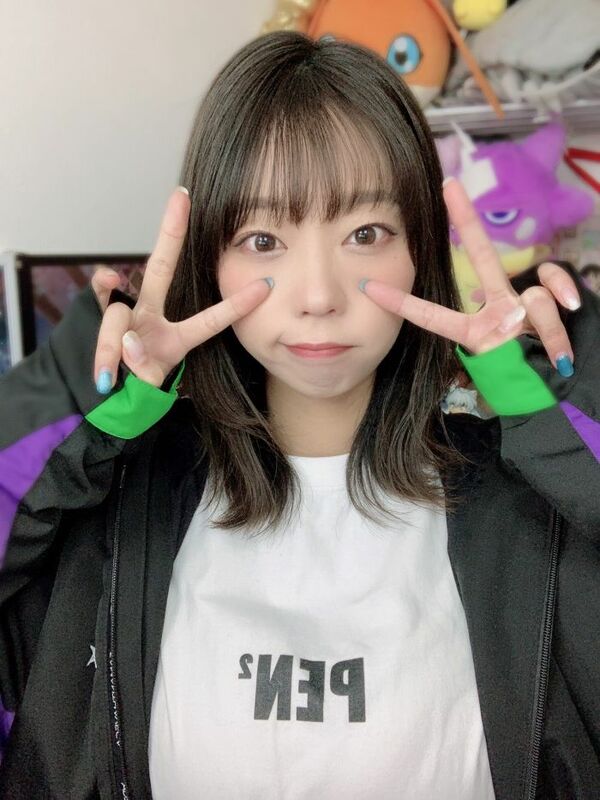 青山ひかるエロ画像