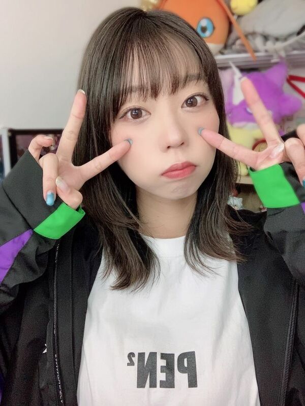 青山ひかるエロ画像