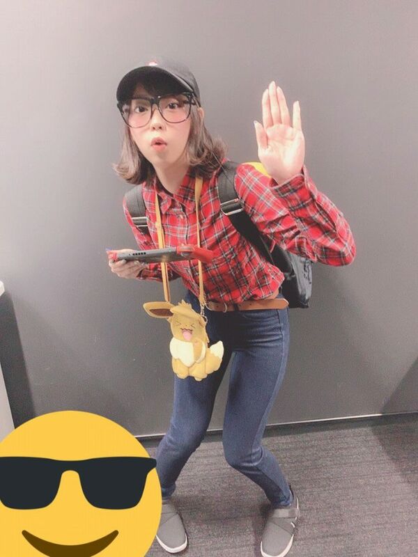 青山ひかるエロ画像