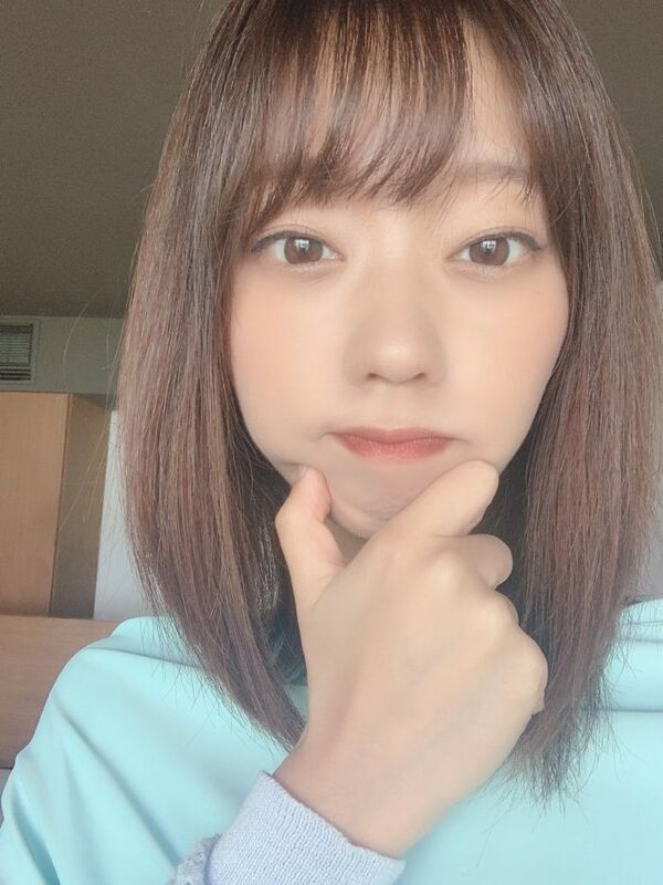 青山ひかるエロ画像
