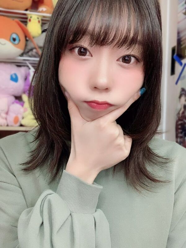 青山ひかるエロ画像