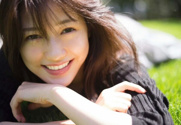 渡辺麻友エロ画像