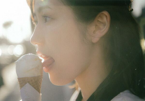 渡辺麻友エロ画像