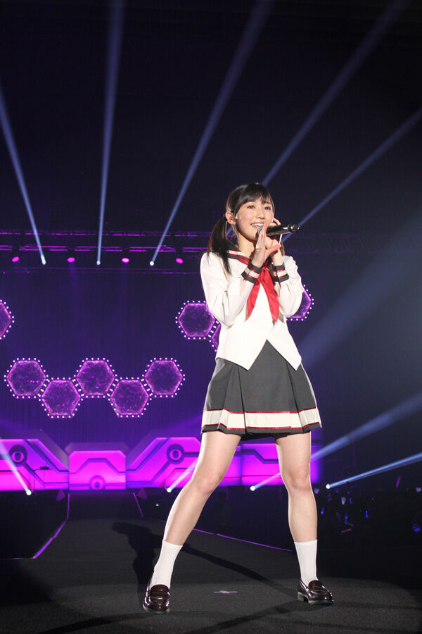 渡辺麻友エロ画像