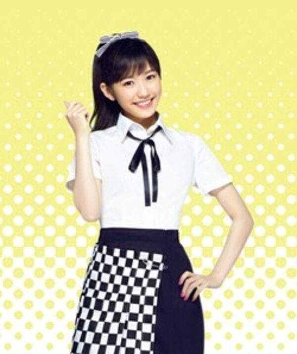 渡辺麻友エロ画像