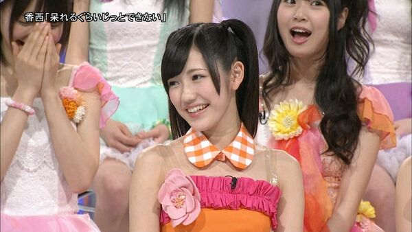 渡辺麻友エロ画像