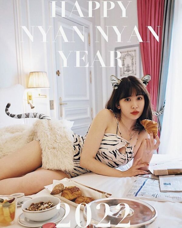 小嶋陽菜エロ画像