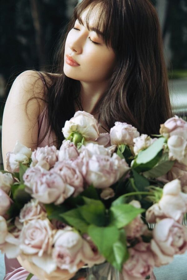 小嶋陽菜エロ画像