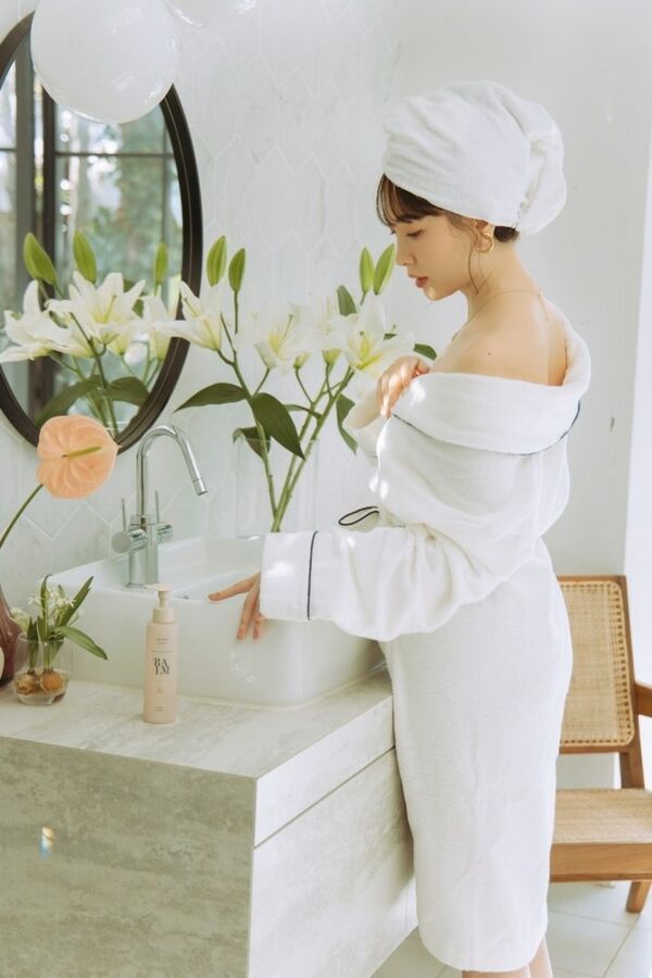 小嶋陽菜エロ画像