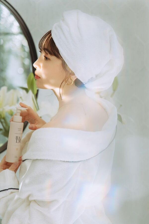 小嶋陽菜エロ画像