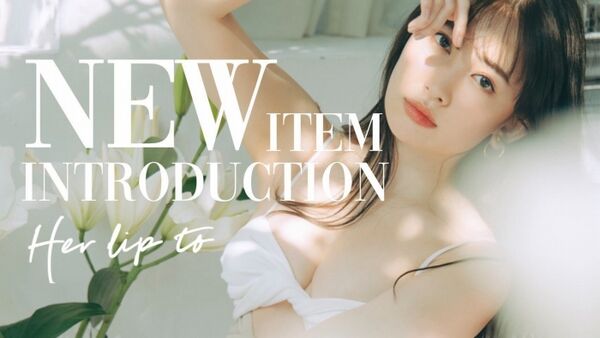 小嶋陽菜エロ画像