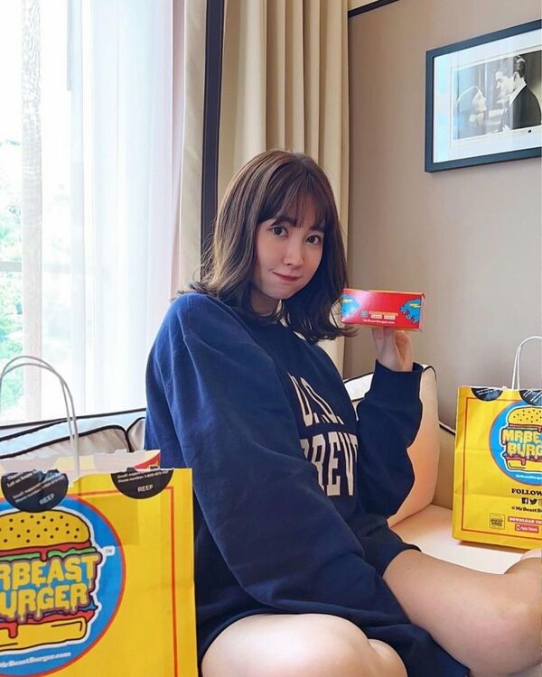 小嶋陽菜エロ画像
