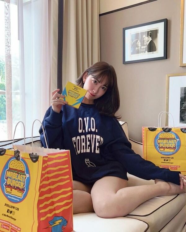 小嶋陽菜エロ画像