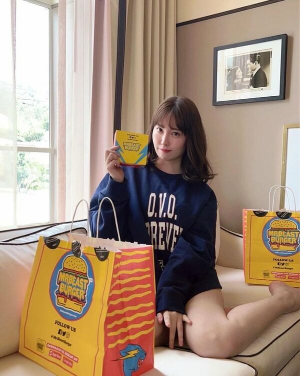 小嶋陽菜エロ画像