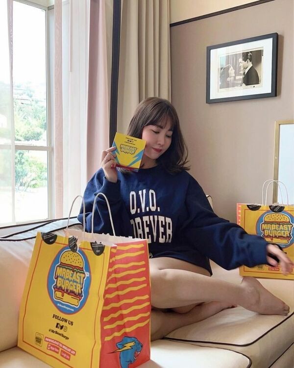小嶋陽菜エロ画像