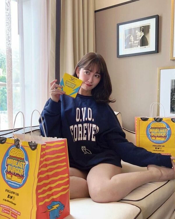 小嶋陽菜エロ画像