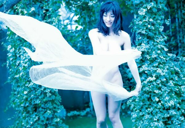今野杏南エロ画像