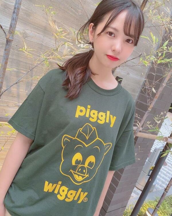 本郷柚巴エロ画像