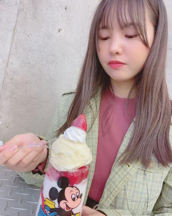 本郷柚巴エロ画像