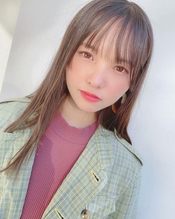 本郷柚巴エロ画像
