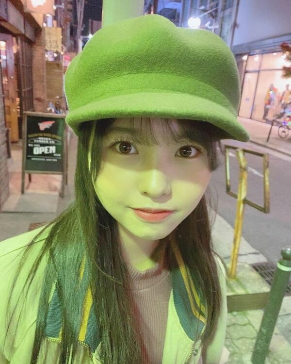 本郷柚巴エロ画像