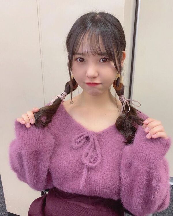 本郷柚巴エロ画像