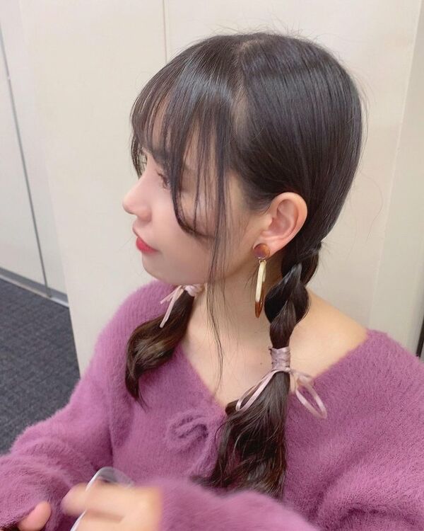 本郷柚巴エロ画像