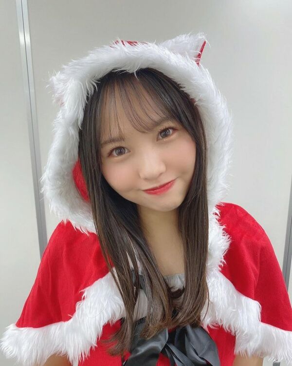 本郷柚巴エロ画像