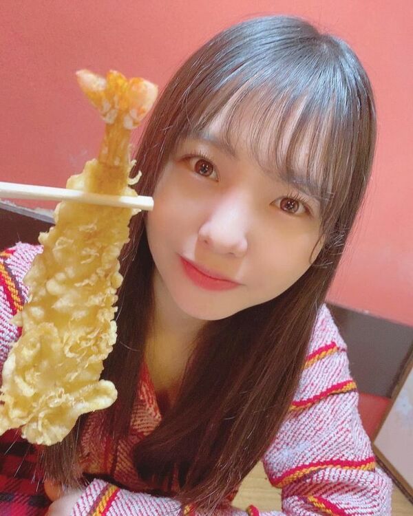 本郷柚巴エロ画像