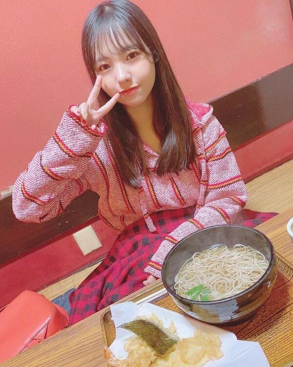 本郷柚巴エロ画像