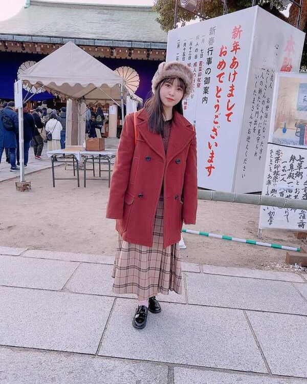 本郷柚巴エロ画像