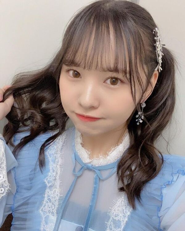 本郷柚巴エロ画像