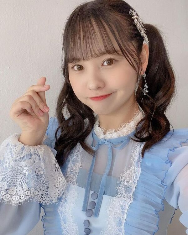 本郷柚巴エロ画像