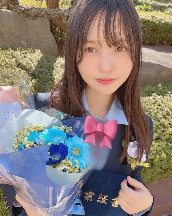 本郷柚巴エロ画像