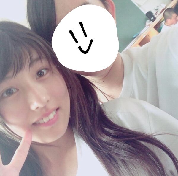 ちとせよしのエロ画像