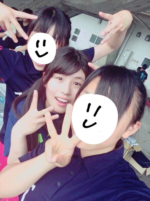 ちとせよしのエロ画像