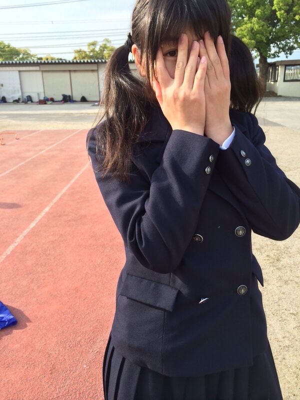 ちとせよしのエロ画像