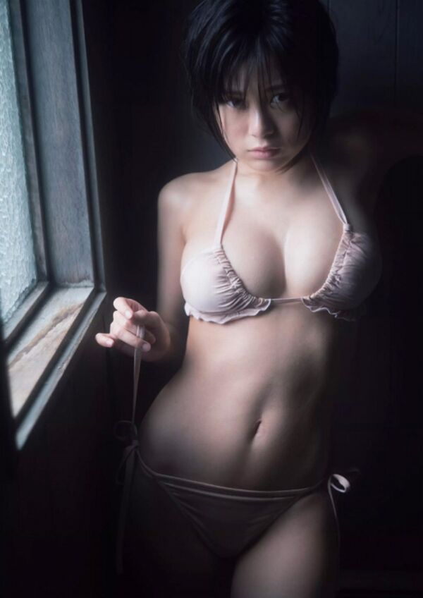 RaMuエロ画像