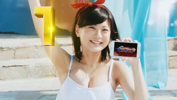 RaMuエロ画像