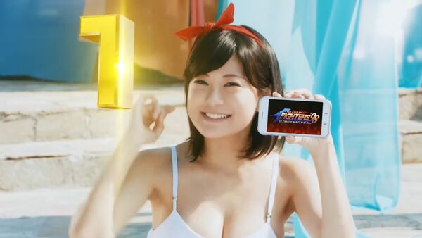 RaMuエロ画像