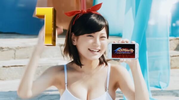 RaMuエロ画像