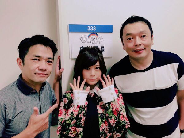 RaMuエロ画像