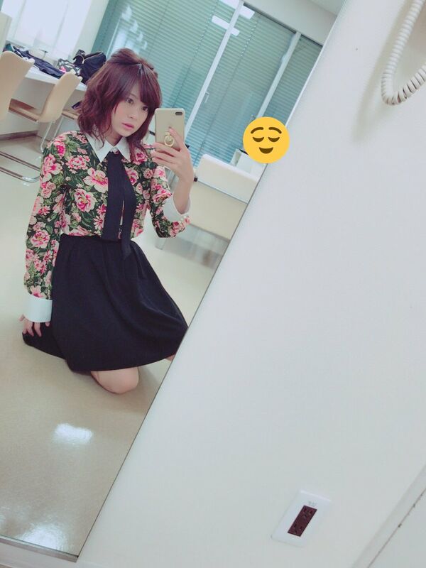 RaMuエロ画像