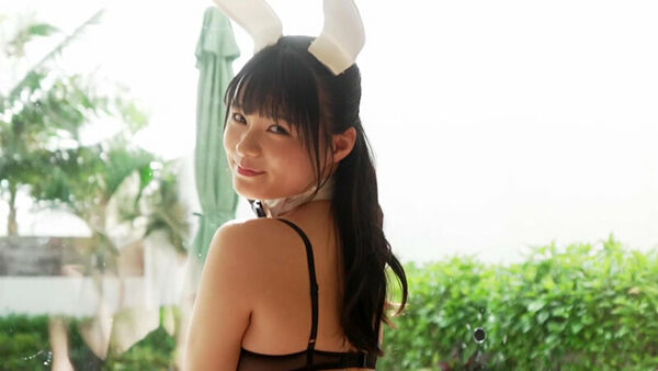 星名美津紀エロ画像