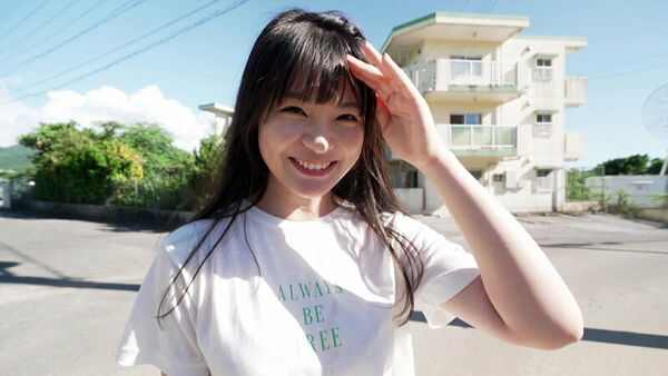 星名美津紀エロ画像
