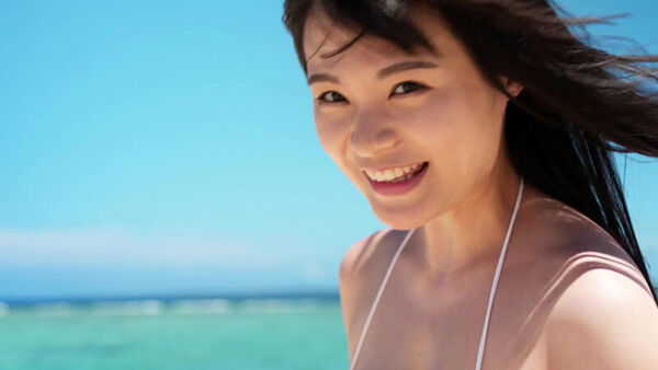 星名美津紀エロ画像