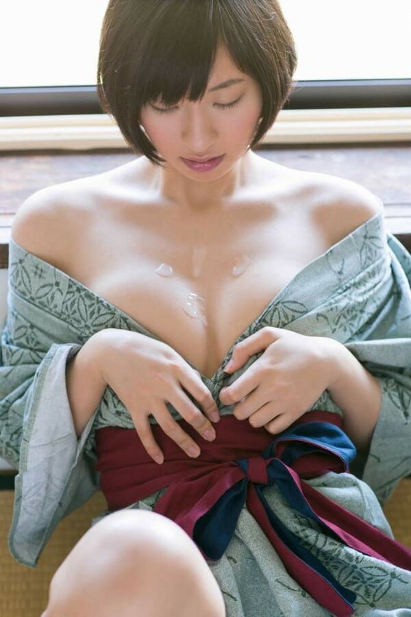 倉持由香エロ画像
