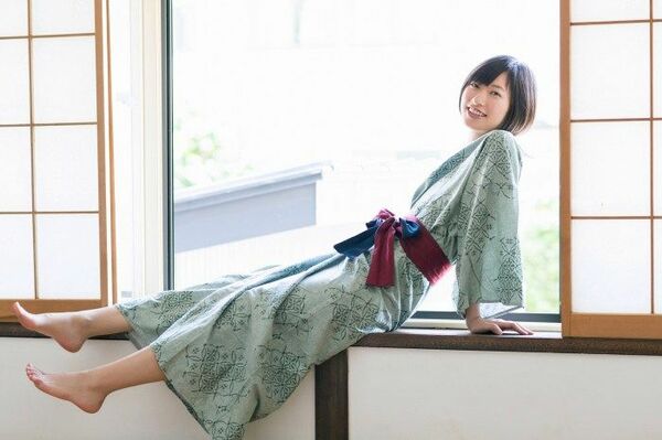 倉持由香エロ画像